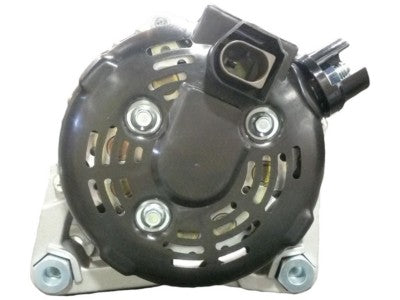 ALTERNATOR- ALT2230CP