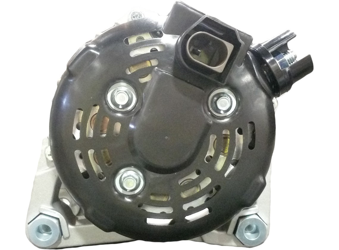 ALTERNATOR- ALT2230CP