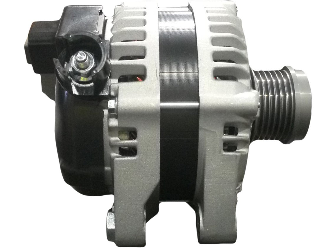 ALTERNATOR- ALT2230CP