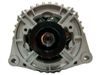 ALTERNATOR- ALT2231