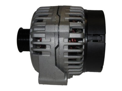 ALTERNATOR- ALT2231
