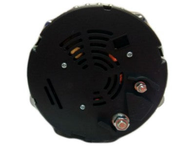 ALTERNATOR-   ALT2231