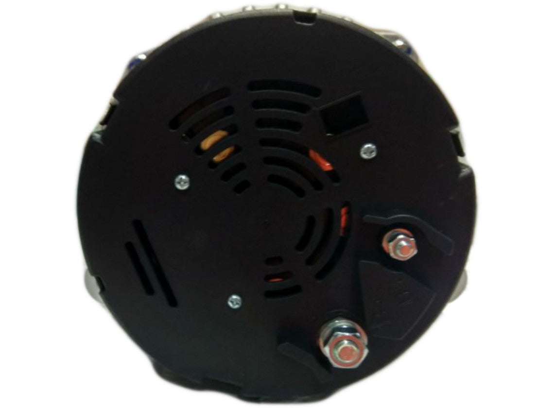 ALTERNATOR- ALT2231