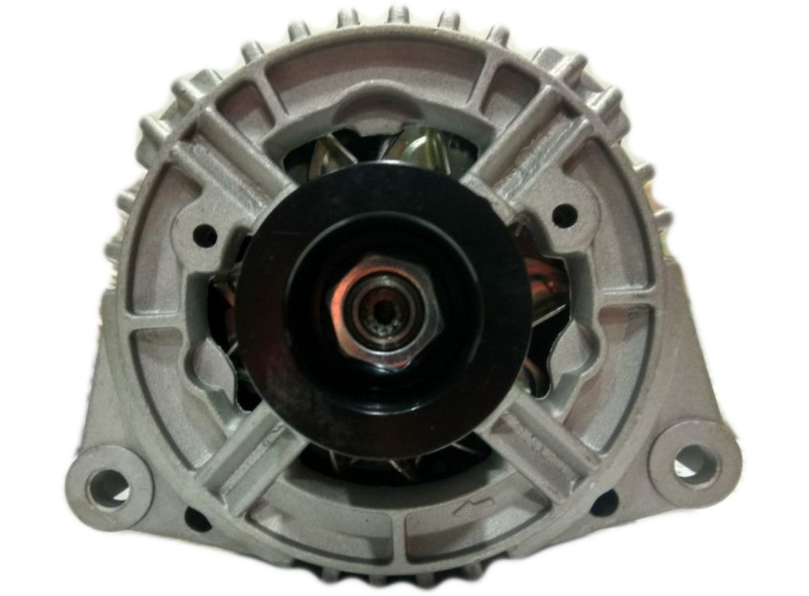 ALTERNATOR- ALT2231