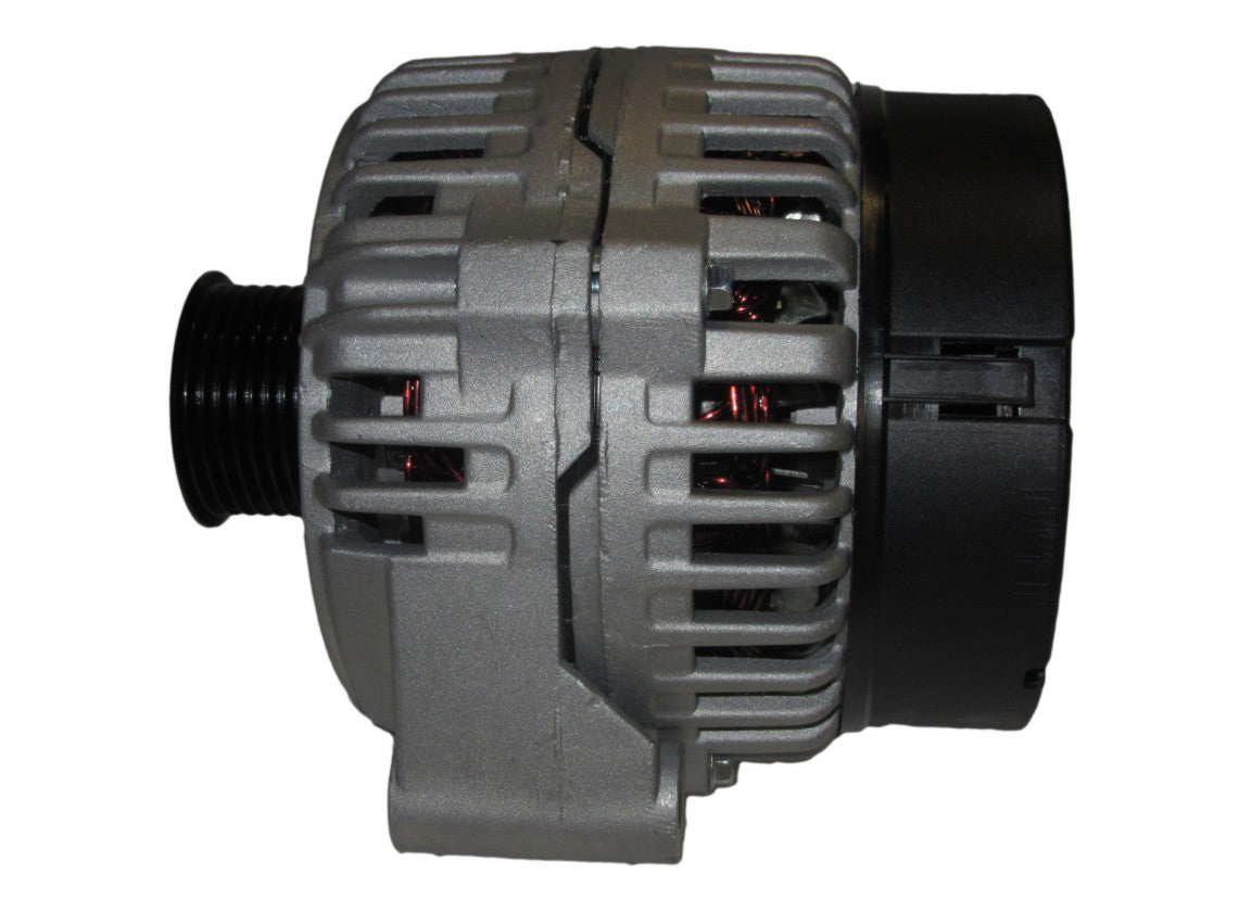 ALTERNATOR- ALT2231