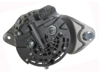ALTERNATOR-   ALT2232
