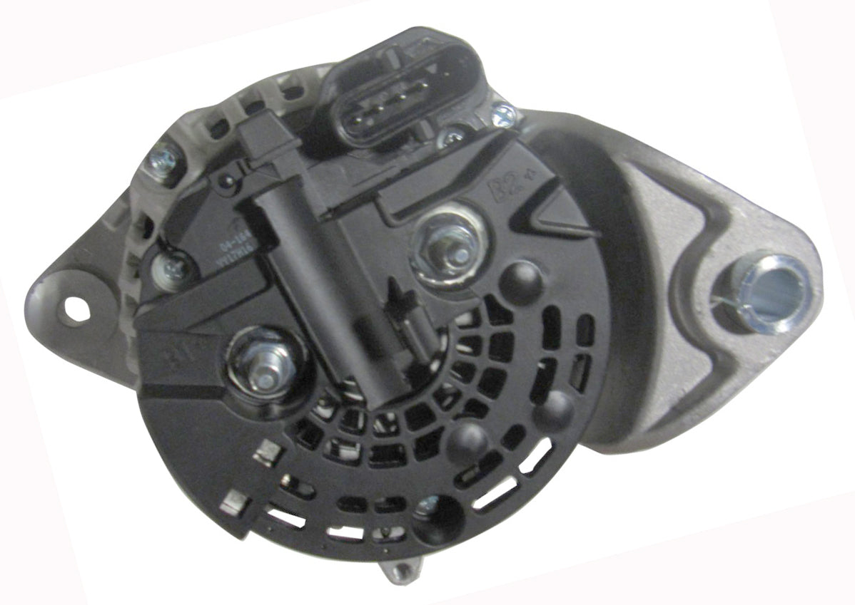 ALTERNATOR- ALT2232