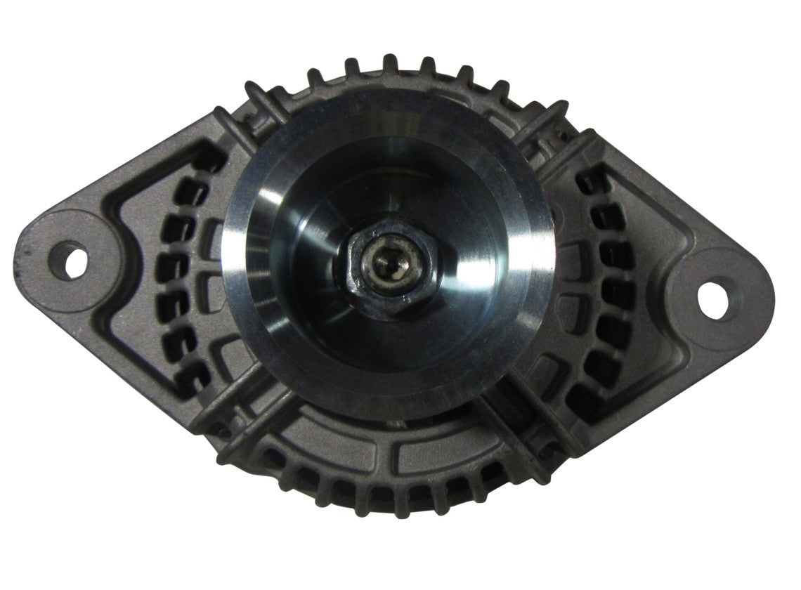ALTERNATOR- ALT2232