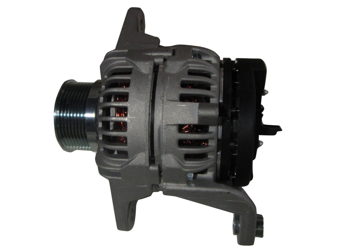 ALTERNATOR- ALT2232
