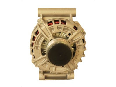 ALTERNATOR- ALT2233CP