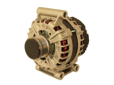 ALTERNATOR- ALT2233CP