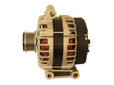 ALTERNATOR- ALT2233CP