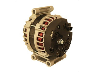 ALTERNATOR- ALT2233CP