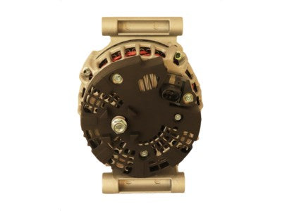 ALTERNATOR- ALT2233CP