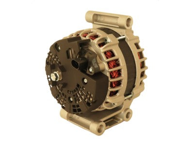 ALTERNATOR- ALT2233CP