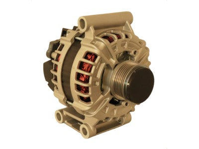 ALTERNATOR- ALT2233CP