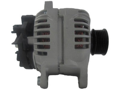 ALTERNATOR- ALT2234