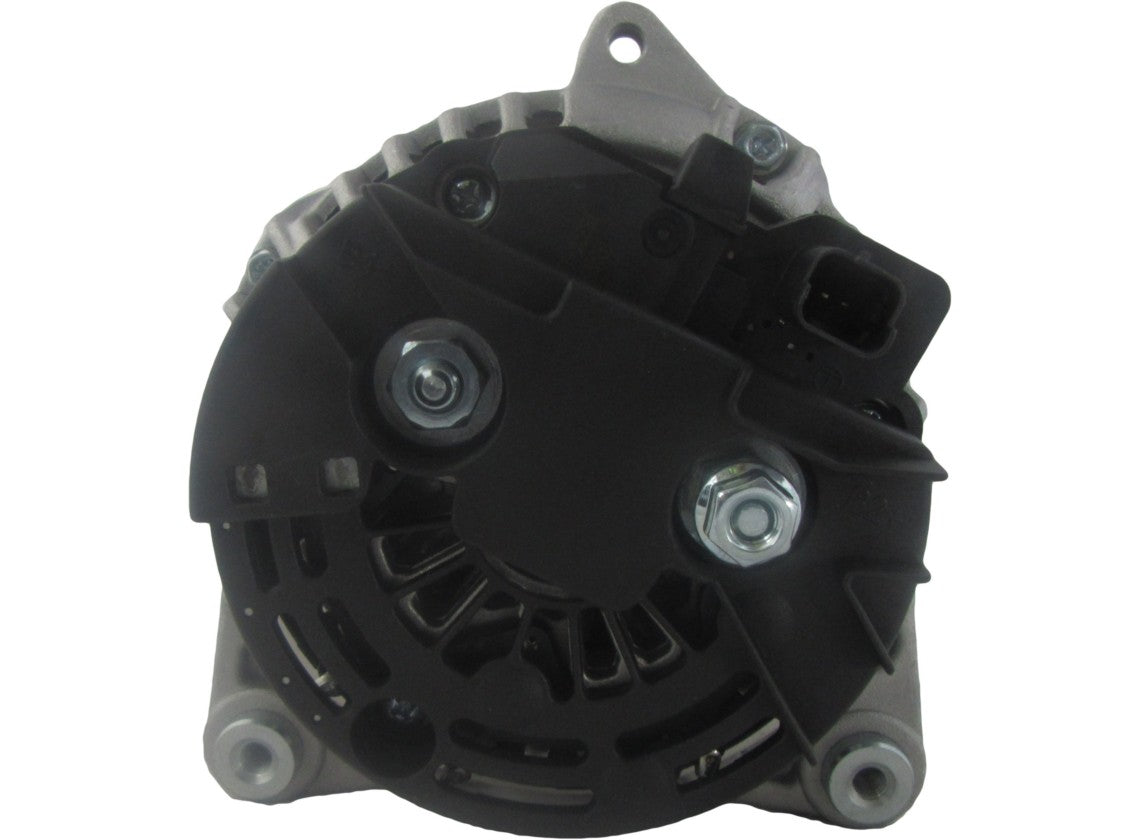 ALTERNATOR-   ALT2234