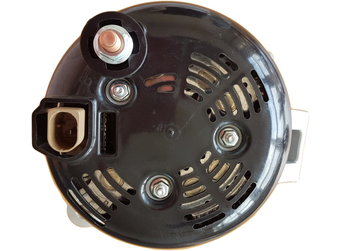 ALTERNATOR- ALT2235