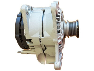 ALTERNATOR- ALT2236CP