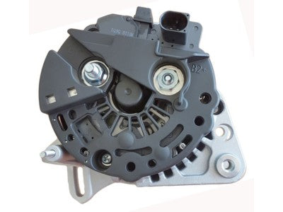 ALTERNATOR- ALT2236CP