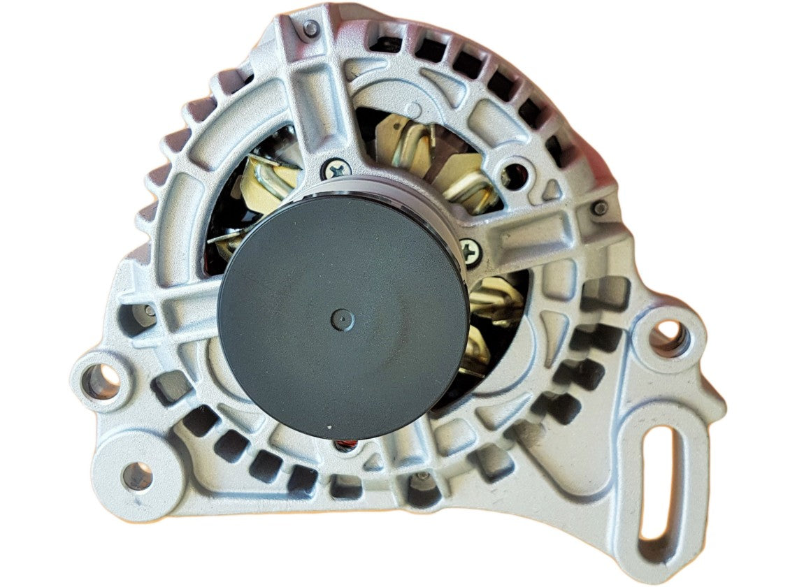 ALTERNATOR- ALT2236CP