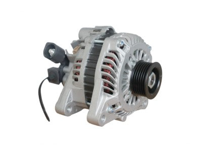 ALTERNATOR- ALT2238
