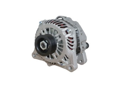 ALTERNATOR- ALT2238