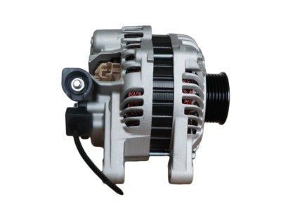 ALTERNATOR- ALT2238