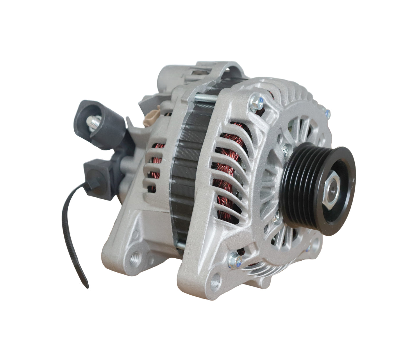 ALTERNATOR- ALT2238