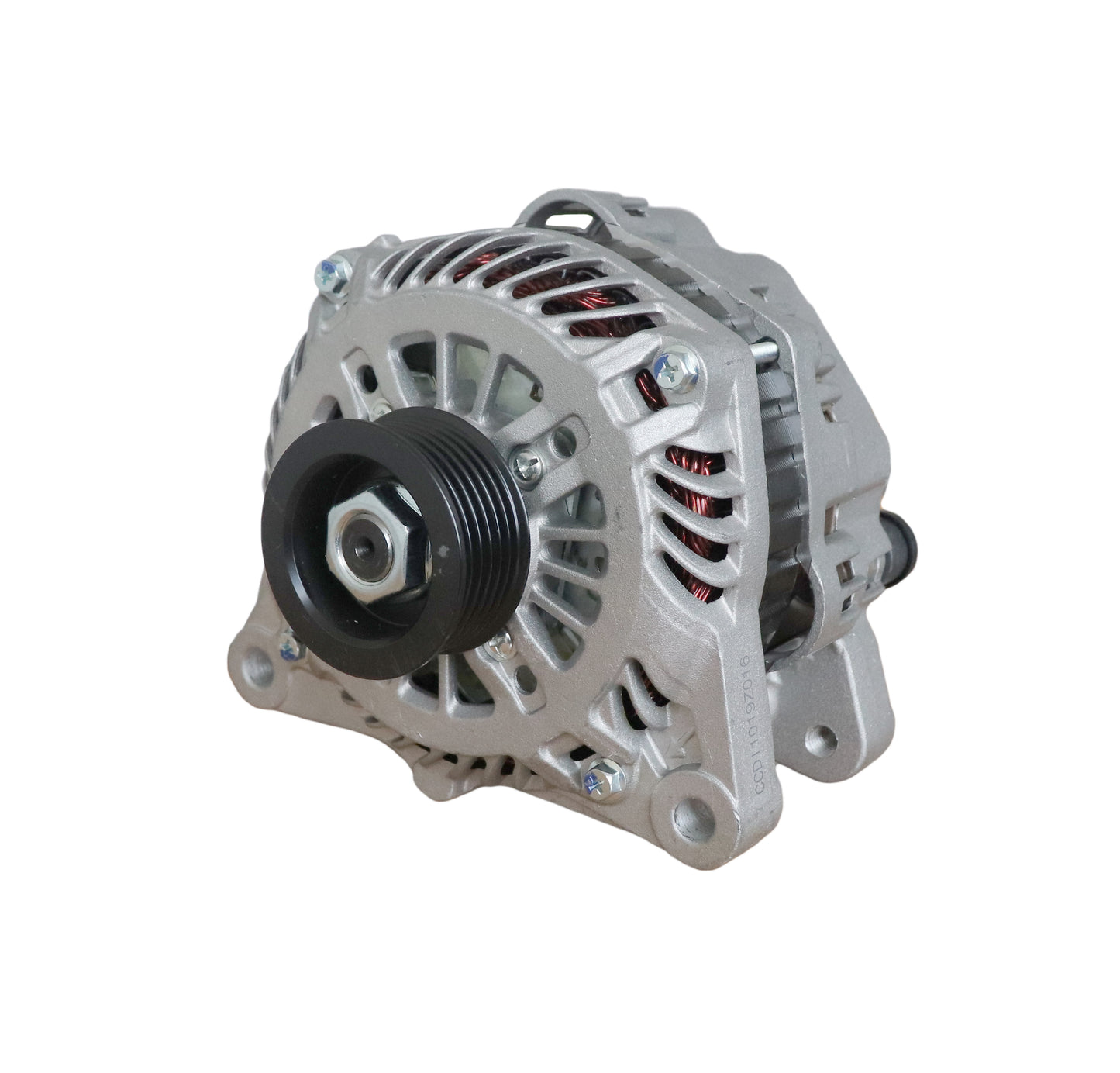 ALTERNATOR- ALT2238