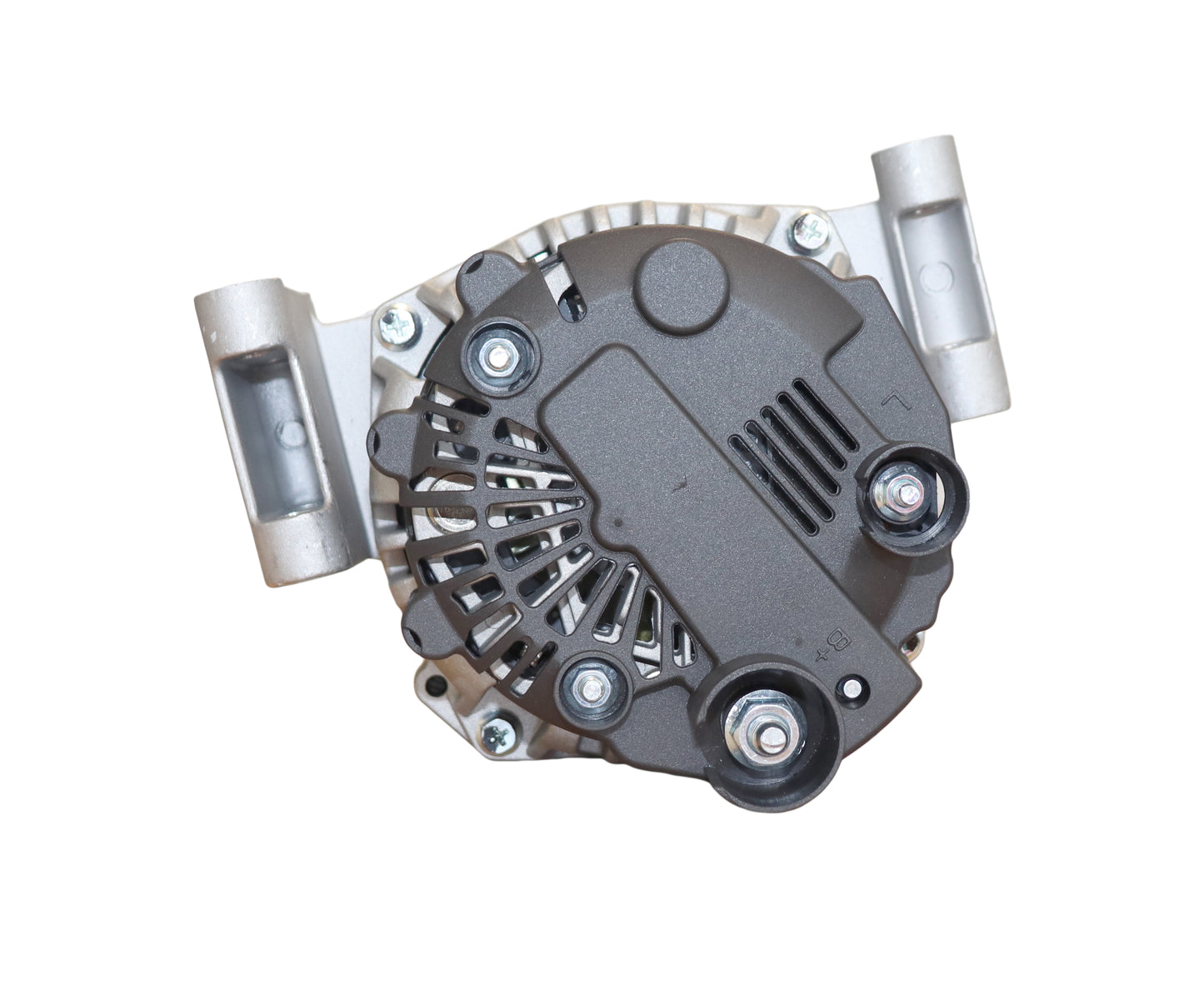 ALTERNATOR- ALT223