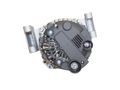 ALTERNATOR- ALT2239