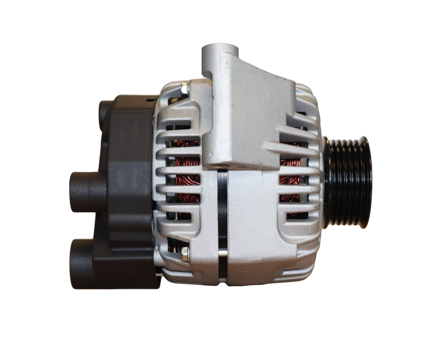 ALTERNATOR- ALT223
