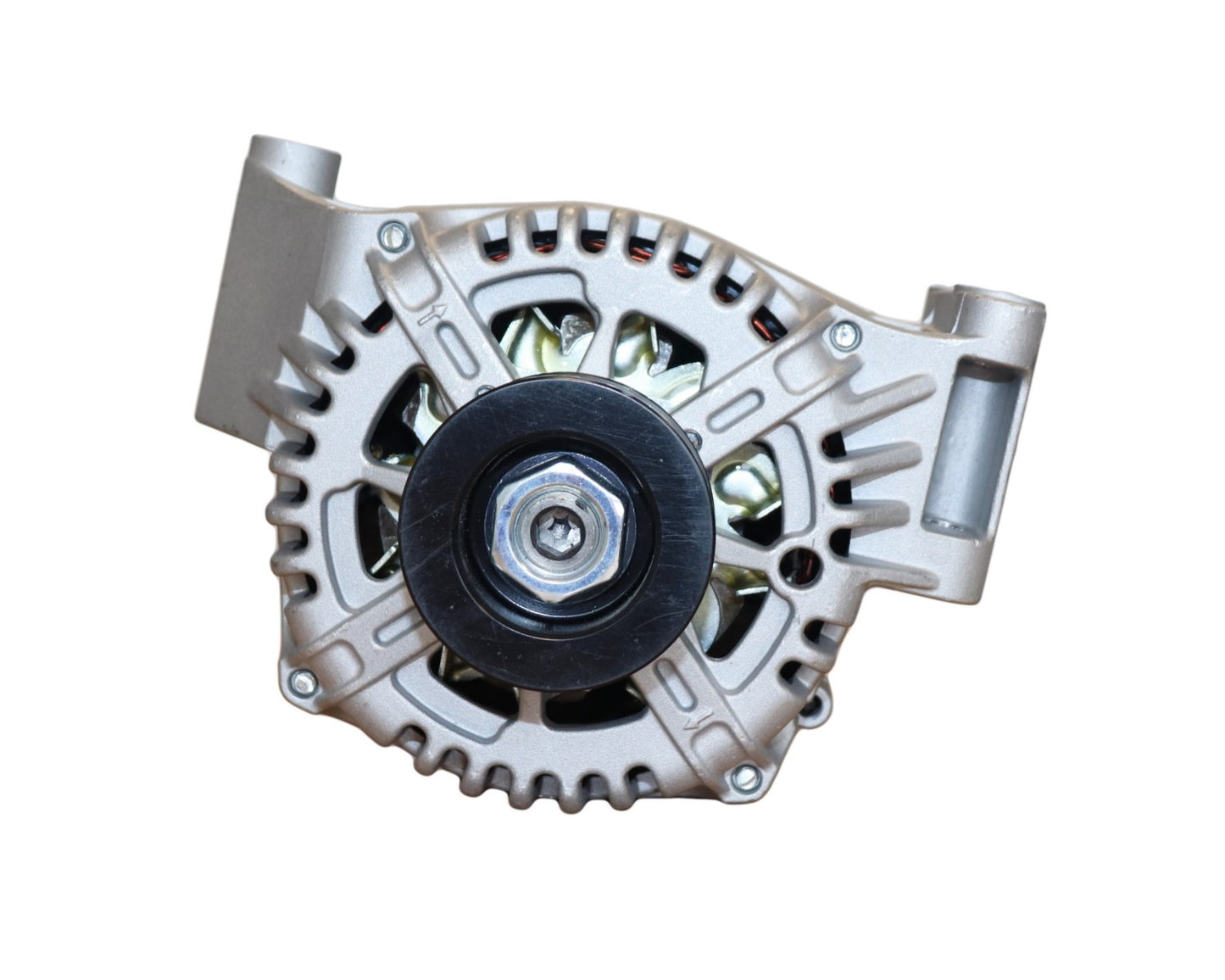 ALTERNATOR- ALT223