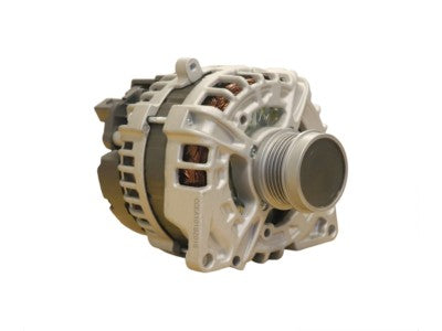 ALTERNATOR- ALT2240CP