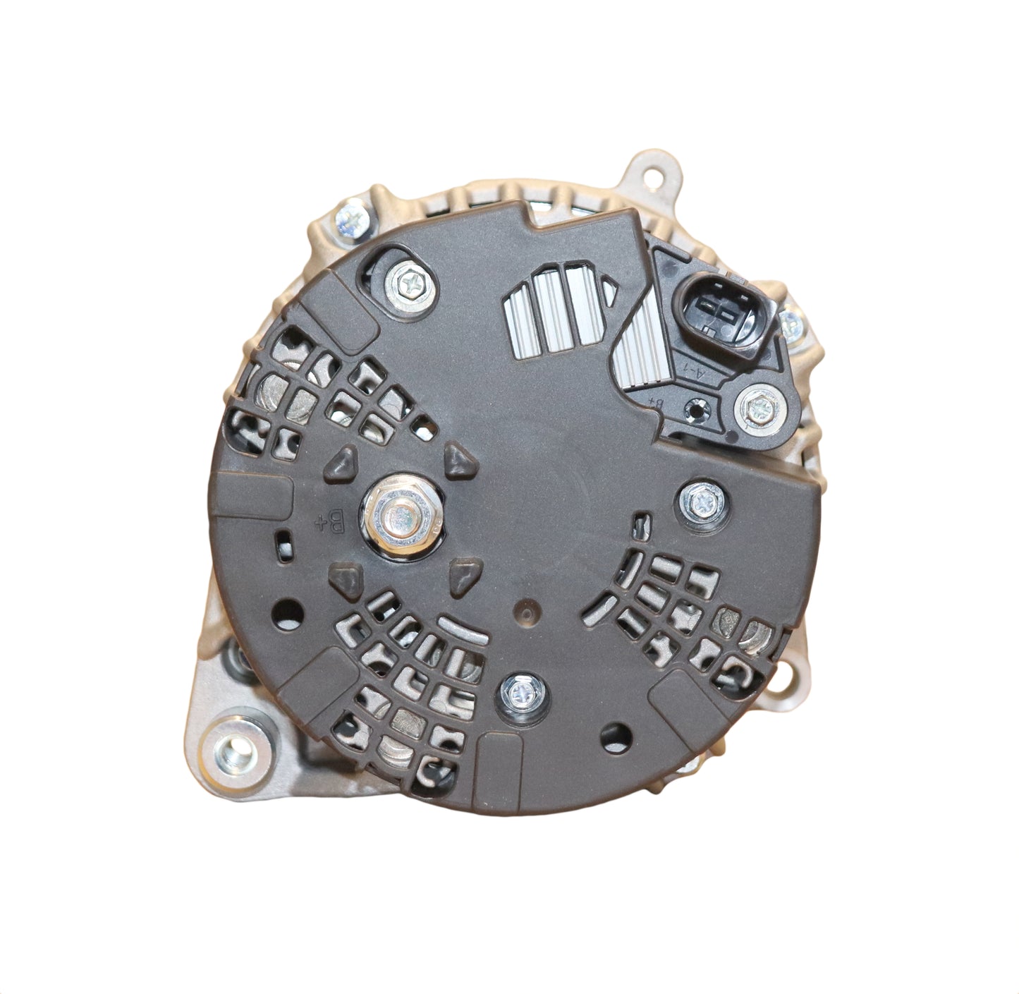 ALTERNATOR- ALT2240CP