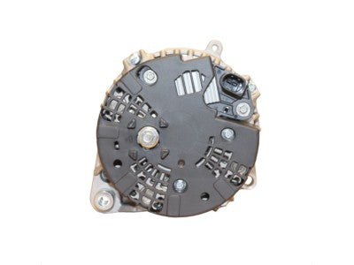 ALTERNATOR- ALT2240CP