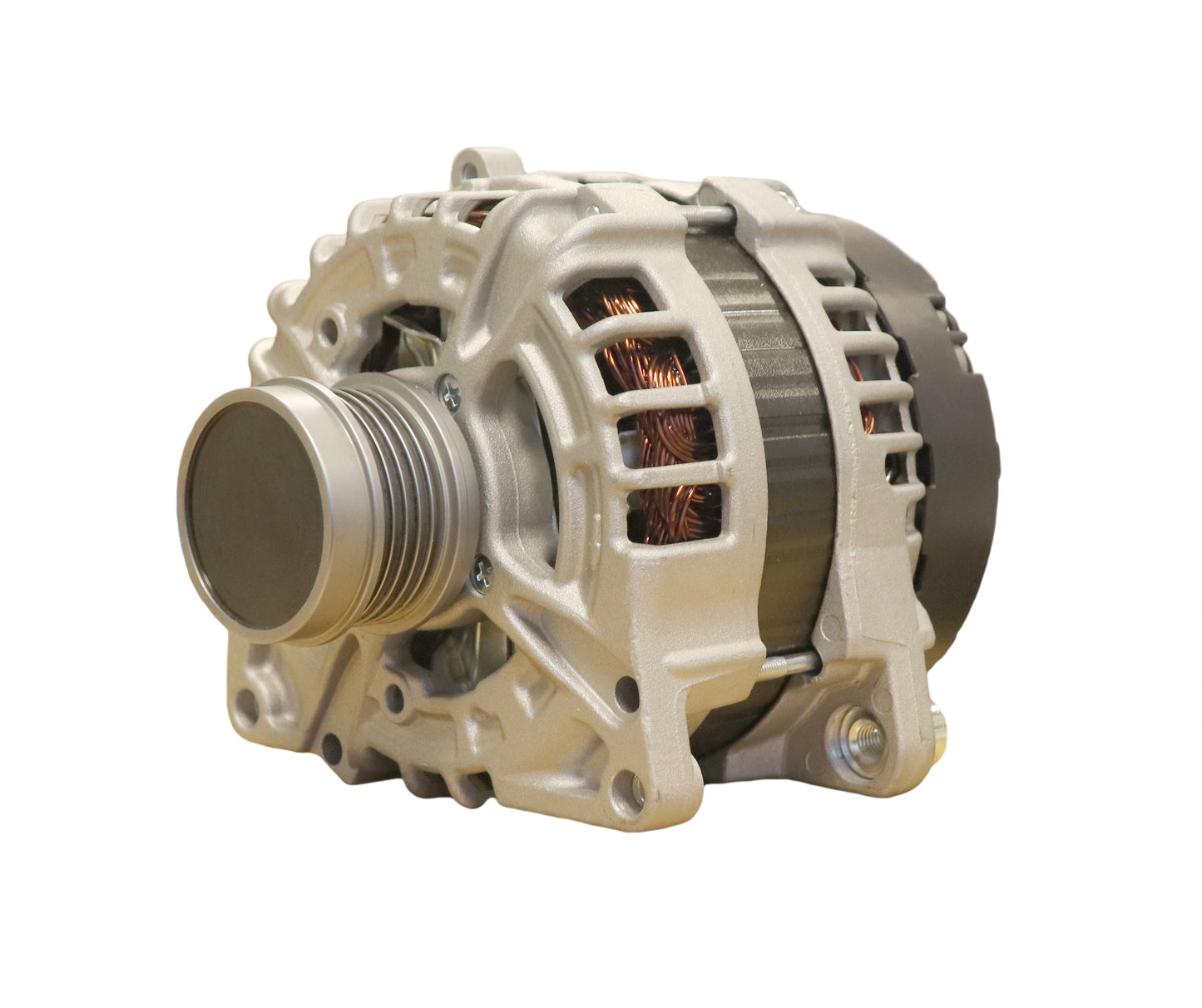 ALTERNATOR- ALT2240CP