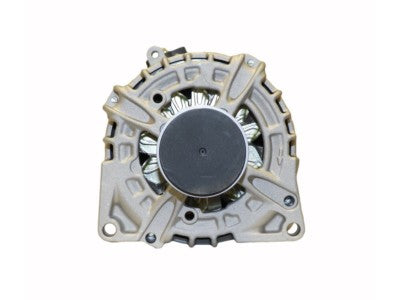 ALTERNATOR-   ALT2241CP