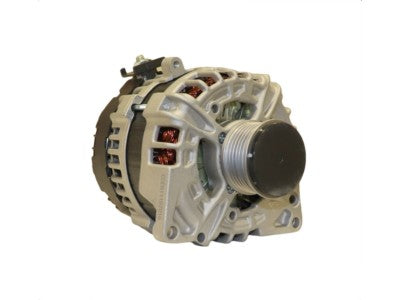 ALTERNATOR- ALT2241CP
