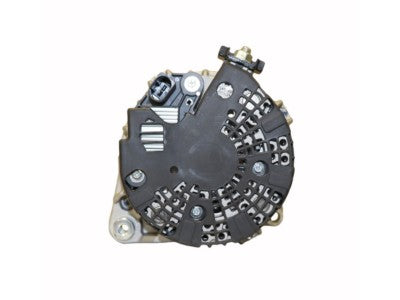 ALTERNATOR- ALT2241CP
