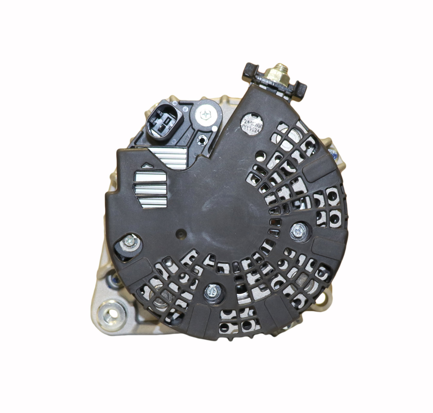 ALTERNATOR- ALT2241CP