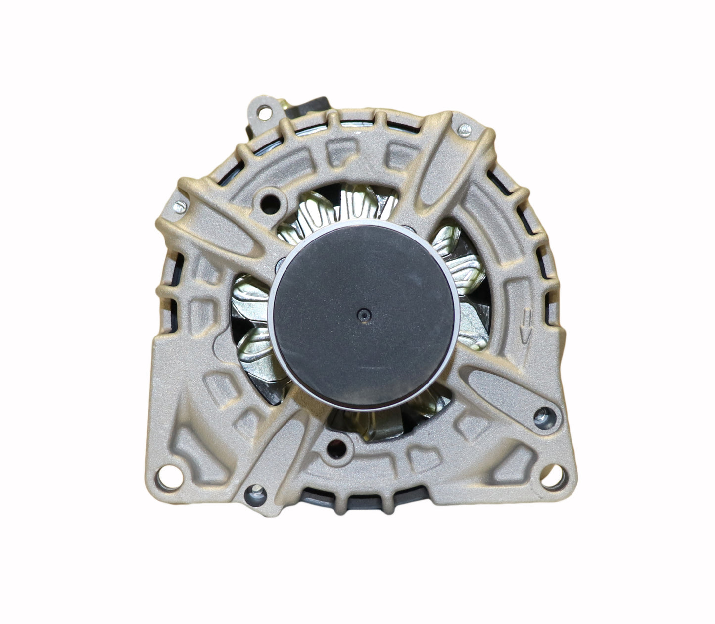 ALTERNATOR- ALT2241CP