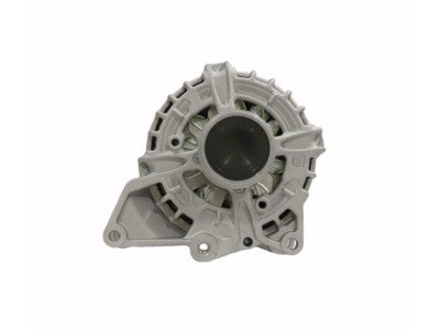 ALTERNATOR- ALT2242CP