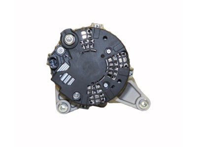 ALTERNATOR- ALT2242CP