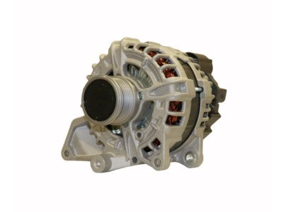 ALTERNATOR- ALT2242CP