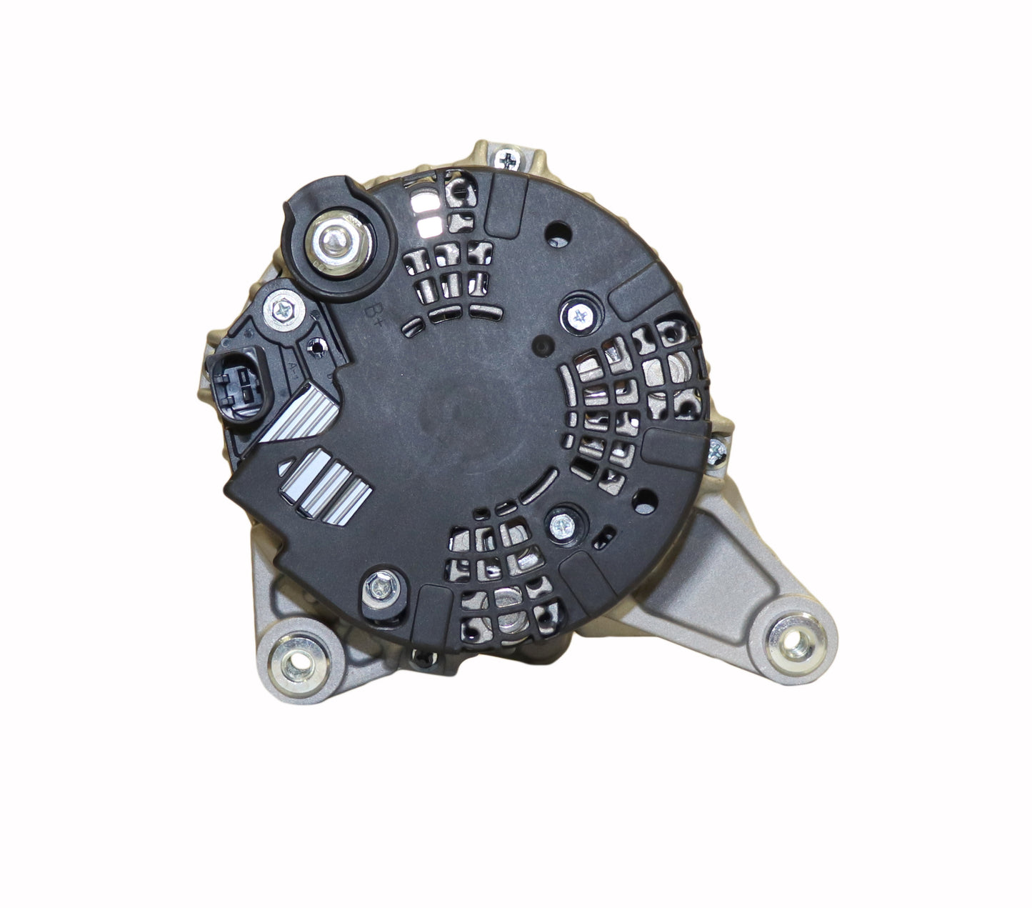ALTERNATOR- ALT2242CP
