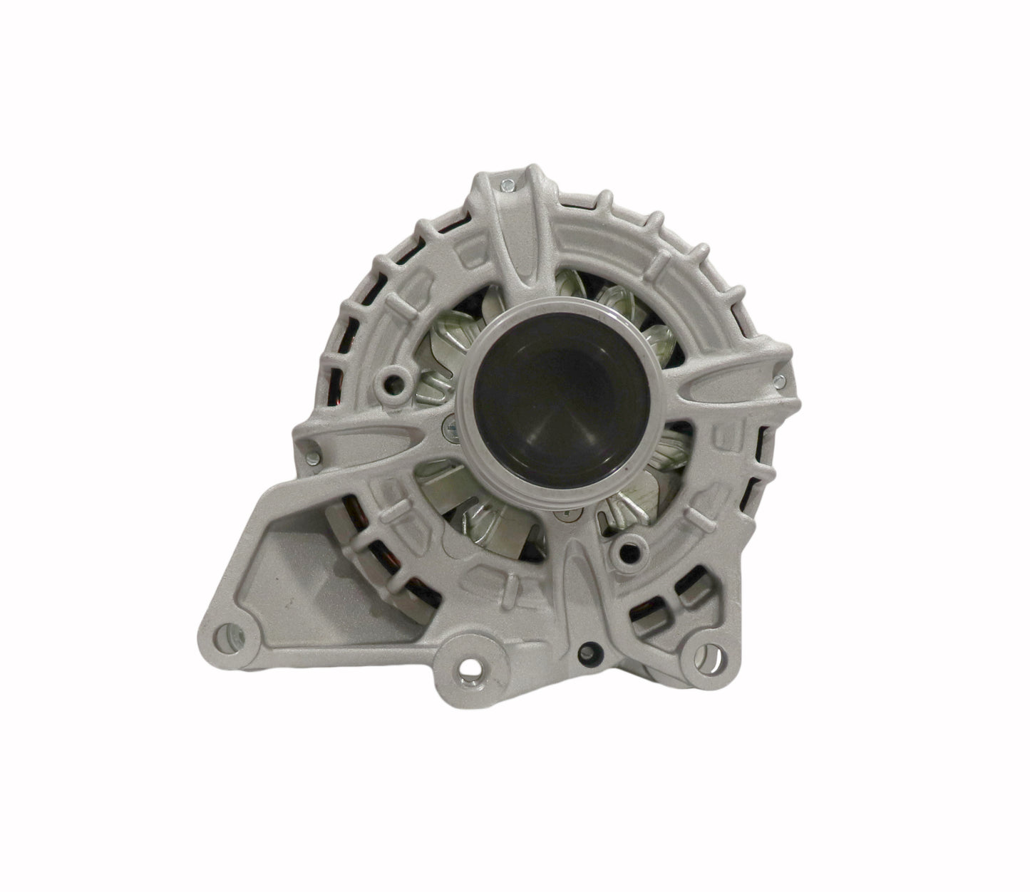 ALTERNATOR- ALT2242CP