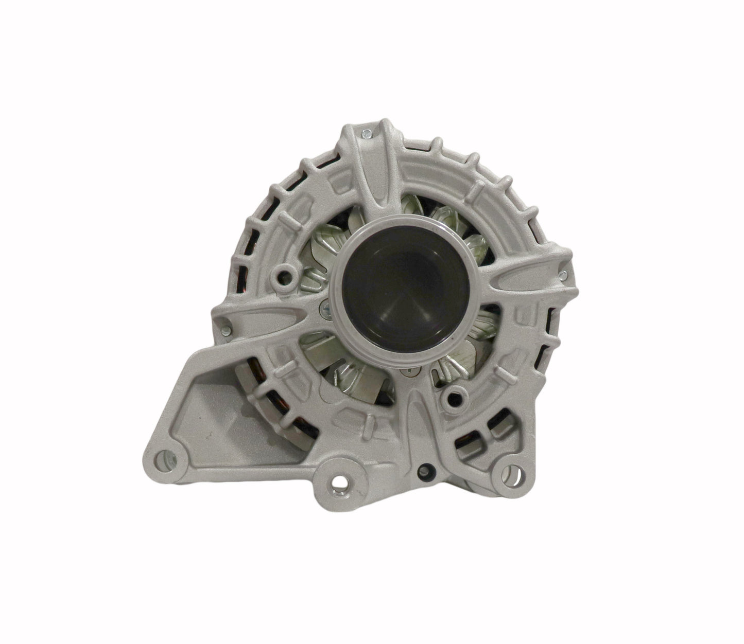 ALTERNATOR-   ALT2242CP